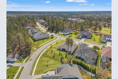 4698 Hickory Oak Drive, Brooksville, FL 34601 - Photo 44