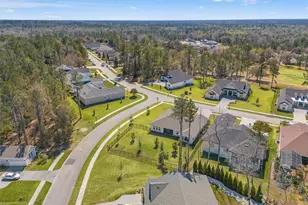 4698 Hickory Oak Dr, Brooksville, FL 34601 - Photo 44