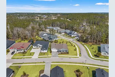 4698 Hickory Oak Drive, Brooksville, FL 34601 - Photo 42
