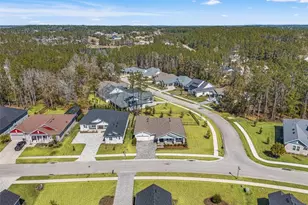 4698 Hickory Oak Dr, Brooksville, FL 34601 - Photo 42