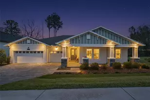 4698 Hickory Oak Dr, Brooksville, FL 34601 - Photo 1