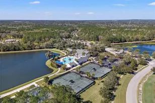 4698 Hickory Oak Dr, Brooksville, FL 34601 - Photo 48