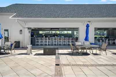 4698 Hickory Oak Drive, Brooksville, FL 34601 - Photo 50