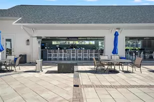 4698 Hickory Oak Dr, Brooksville, FL 34601 - Photo 50