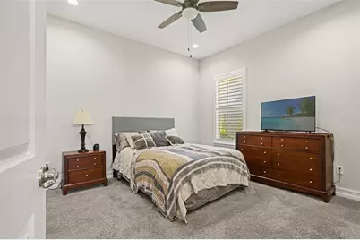 4698 Hickory Oak Drive, Brooksville, FL 34601 - Photo 28
