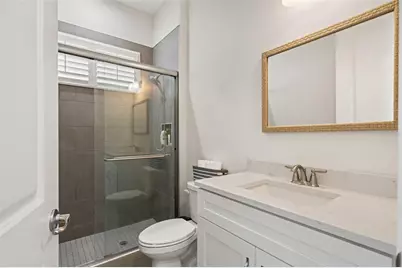 4698 Hickory Oak Drive, Brooksville, FL 34601 - Photo 30