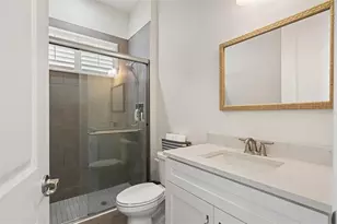 4698 Hickory Oak Dr, Brooksville, FL 34601 - Photo 30