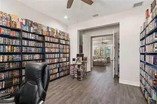 4698 Hickory Oak Dr, Brooksville, FL 34601 - Photo 30
