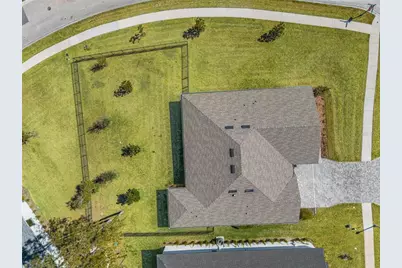 4698 Hickory Oak Drive, Brooksville, FL 34601 - Photo 40