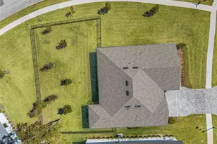4698 Hickory Oak Dr, Brooksville, FL 34601 - Photo 40