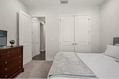 4698 Hickory Oak Drive, Brooksville, FL 34601 - Photo 24
