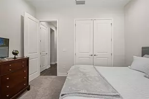 4698 Hickory Oak Dr, Brooksville, FL 34601 - Photo 24