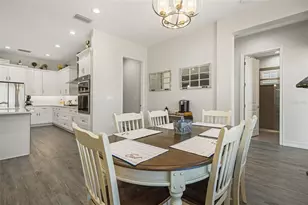 4698 Hickory Oak Dr, Brooksville, FL 34601 - Photo 16