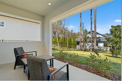 4698 Hickory Oak Drive, Brooksville, FL 34601 - Photo 38