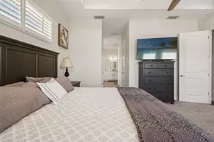 4698 Hickory Oak Dr, Brooksville, FL 34601 - Photo 18