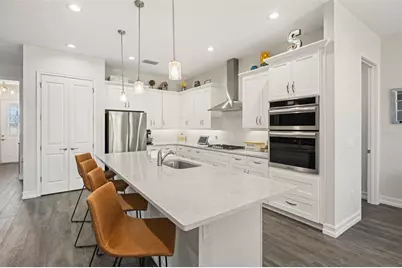 4698 Hickory Oak Drive, Brooksville, FL 34601 - Photo 10