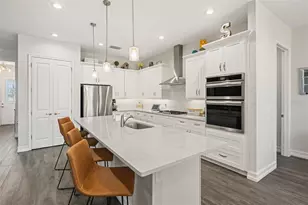 4698 Hickory Oak Dr, Brooksville, FL 34601 - Photo 10