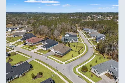 4698 Hickory Oak Drive, Brooksville, FL 34601 - Photo 4