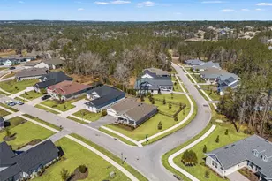 4698 Hickory Oak Dr, Brooksville, FL 34601 - Photo 4