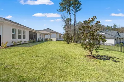 4698 Hickory Oak Drive, Brooksville, FL 34601 - Photo 36
