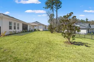 4698 Hickory Oak Dr, Brooksville, FL 34601 - Photo 36