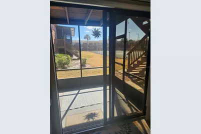 1920 E Edgewood Drive #D3, Lakeland, FL 33803 - Photo 10