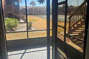 1920 E Edgewood Dr, Lakeland, FL 33803 - Photo 10