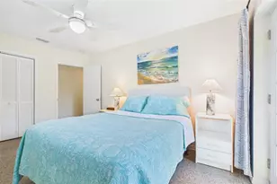 4319 S Cameron Ave, Tampa, FL 33611 - Photo 20