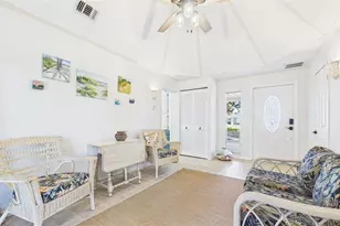 4319 S Cameron Ave, Tampa, FL 33611 - Photo 8