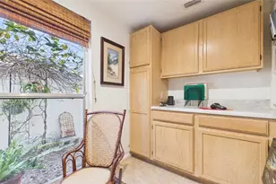 4319 S Cameron Ave, Tampa, FL 33611 - Photo 18