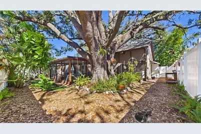 4319 S Cameron Avenue, Tampa, FL 33611 - Photo 42