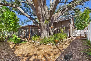 4319 S Cameron Ave, Tampa, FL 33611 - Photo 42