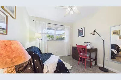 4319 S Cameron Avenue, Tampa, FL 33611 - Photo 24