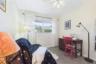4319 S Cameron Ave, Tampa, FL 33611 - Photo 24