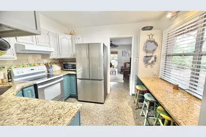 4319 S Cameron Avenue, Tampa, FL 33611 - Photo 6