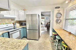 4319 S Cameron Ave, Tampa, FL 33611 - Photo 6
