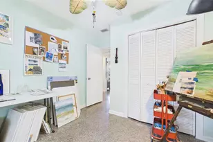 4319 S Cameron Ave, Tampa, FL 33611 - Photo 30