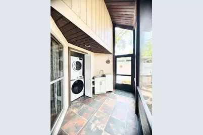 4319 S Cameron Avenue, Tampa, FL 33611 - Photo 36