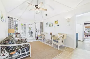 4319 S Cameron Ave, Tampa, FL 33611 - Photo 8