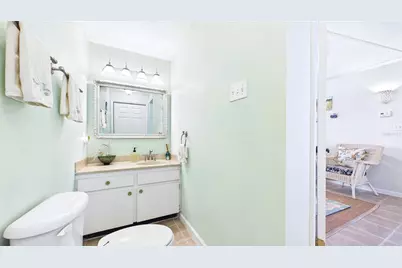 4319 S Cameron Avenue, Tampa, FL 33611 - Photo 8