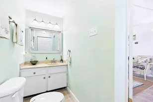 4319 S Cameron Ave, Tampa, FL 33611 - Photo 8