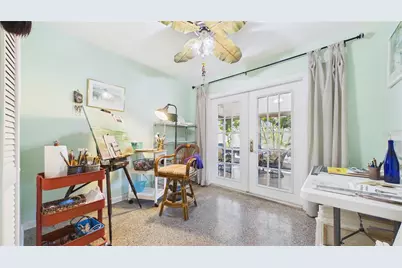 4319 S Cameron Avenue, Tampa, FL 33611 - Photo 34