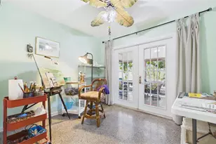 4319 S Cameron Ave, Tampa, FL 33611 - Photo 30