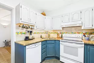 4319 S Cameron Ave, Tampa, FL 33611 - Photo 12