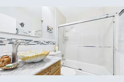 4319 S Cameron Avenue, Tampa, FL 33611 - Photo 32