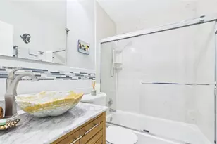 4319 S Cameron Ave, Tampa, FL 33611 - Photo 32