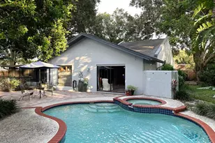 4438 Summer Oak Dr, Tampa, FL 33618 - Photo 24