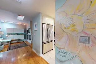 4438 Summer Oak Dr, Tampa, FL 33618 - Photo 6