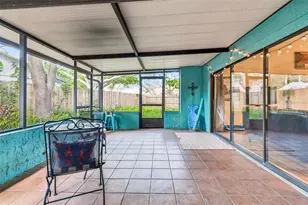 4438 Summer Oak Dr, Tampa, FL 33618 - Photo 26