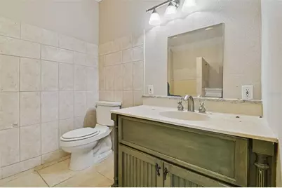 5723 Cherry Tree Drive, Lakeland, FL 33811 - Photo 4
